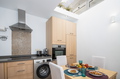 Apartamento Remo