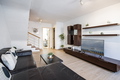 Apartamento Remo