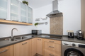 Apartamento Remo