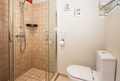 Apartamento Remo