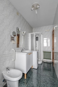 Apartamento en Madrid Centro, cerca de Atocha y AVE. Capacidad para 6 personas.