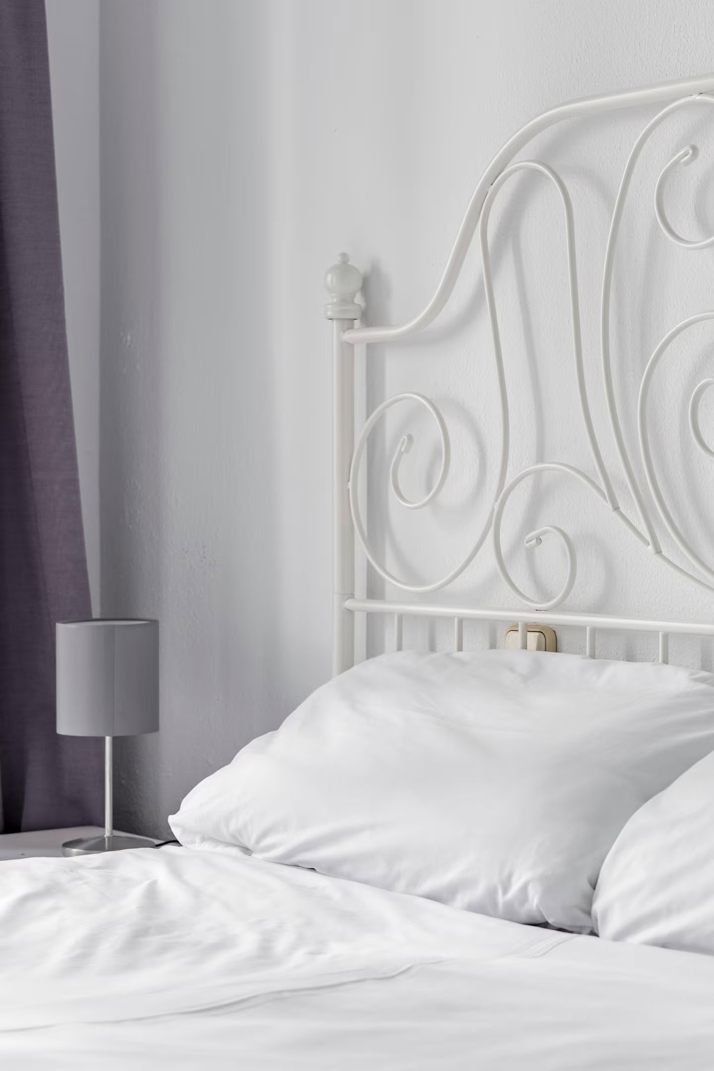 Apartamento en Madrid Centro, cerca de Atocha y AVE. Capacidad para 6 personas.