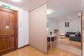 Apartamento en Madrid Centro, cerca de Atocha y AVE. Capacidad para 6 personas.