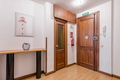 Apartamento en Madrid Centro, cerca de Atocha y AVE. Capacidad para 6 personas.