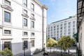 Apartamento en Madrid Centro, cerca de Atocha y AVE. Capacidad para 6 personas.