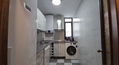 Apartamento en Madrid Centro, cerca de Atocha y AVE. Capacidad para 6 personas.