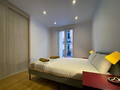 Cozy apartment in the heart of Madrid (Sol)