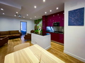 Cozy apartment in the heart of Madrid (Sol)