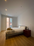 Cozy apartment in the heart of Madrid (Sol)