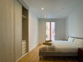 Cozy apartment in the heart of Madrid (Sol)