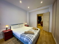 Cozy apartment in the heart of Madrid (Sol)