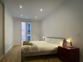 Cozy apartment in the heart of Madrid (Sol)