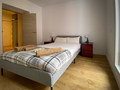 Cozy apartment in the heart of Madrid (Sol)