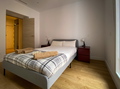 Cozy apartment in the heart of Madrid (Sol)