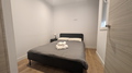 Cozy apartment in the heart of Madrid (Sol)