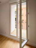 Cozy apartment in the heart of Madrid (Sol)