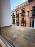 Cozy apartment in the heart of Madrid (Sol)