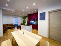 Cozy apartment in the heart of Madrid (Sol)