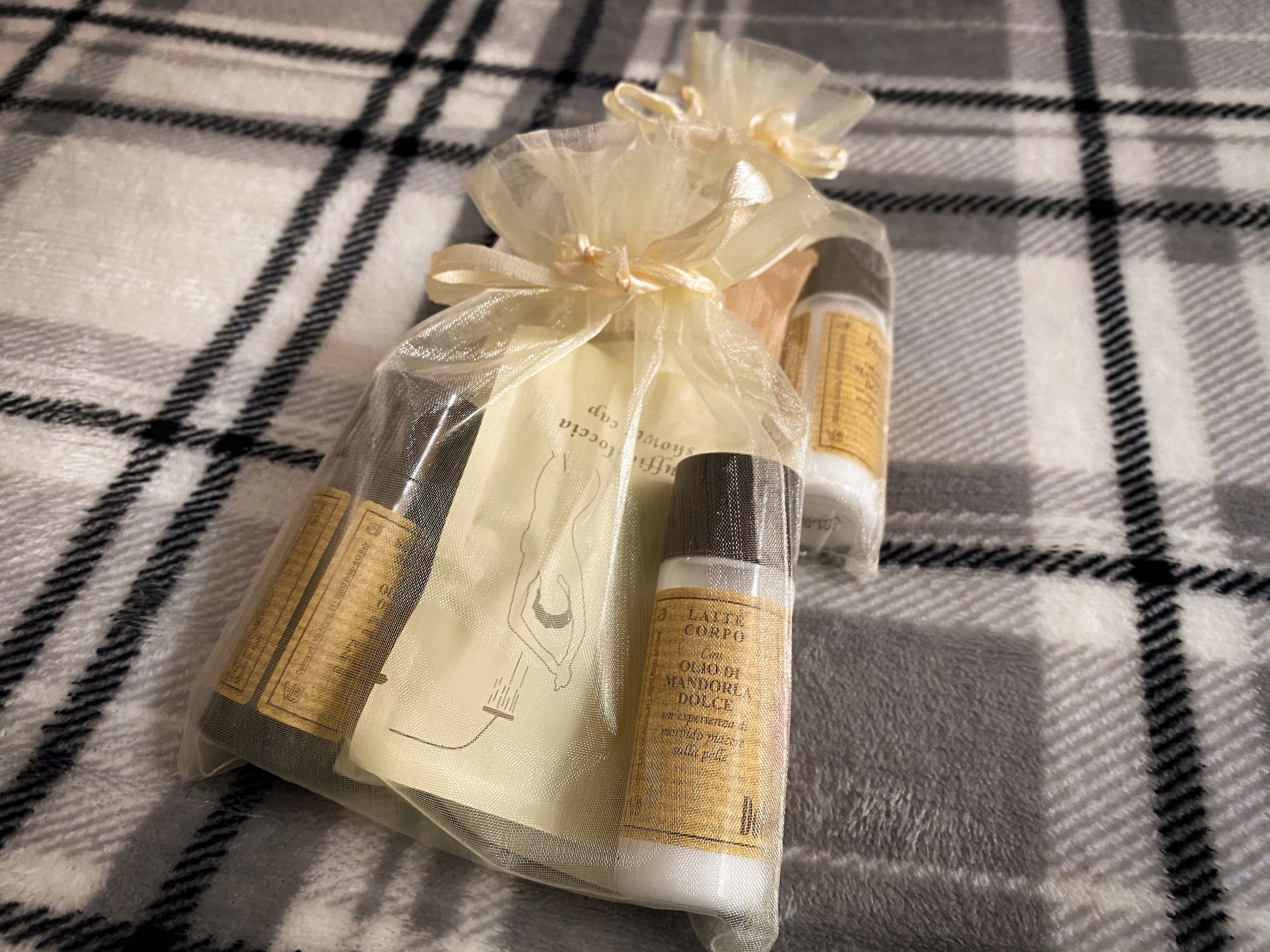 Cozy apartment in the heart of Madrid (Sol)