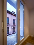 Cozy apartment in the heart of Madrid (Sol)