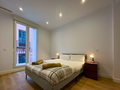 Cozy apartment in the heart of Madrid (Sol)
