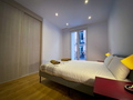 Cozy apartment in the heart of Madrid (Sol)