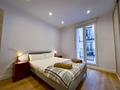 Cozy apartment in the heart of Madrid (Sol)