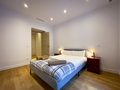Cozy apartment in the heart of Madrid (Sol)