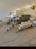 CASA Allegro: Senior Paradise-2 Bed 2 Baths 1 KING