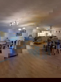 CASA Allegro: Senior Paradise-2 Bed 2 Baths 1 KING