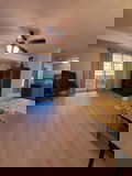 CASA Allegro: Senior Paradise-2 Bed 2 Baths 1 KING