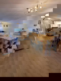 CASA Allegro: Senior Paradise-2 Bed 2 Baths 1 KING