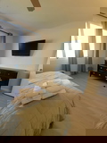 CASA Allegro: Senior Paradise-2 Bed 2 Baths 1 KING