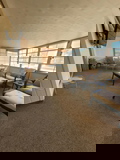 CASA Allegro: Senior Paradise-2 Bed 2 Baths 1 KING
