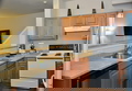 roomsKitchen