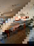 roomsKitchen