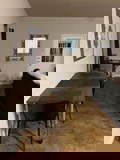 roomsDiningArea