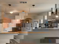 roomsKitchen