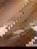 roomsBathroom