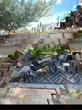 exteriorGarden
