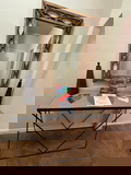 roomsLivingRoom