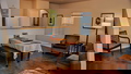 roomsDiningArea