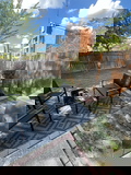 exteriorGarden