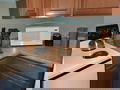 roomsKitchen
