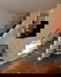 roomsDiningArea