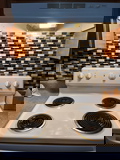 roomsKitchen