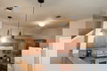 roomsKitchen