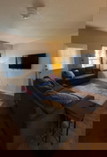 roomsLivingRoom