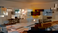 roomsDiningArea
