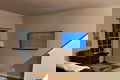 roomsLivingRoom